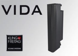 Kling & Freitag Vida