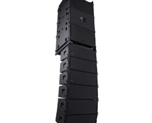 Sequenza 10 02