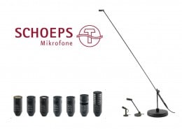 Schoeps