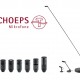 Schoeps