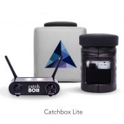 Catchbox lite