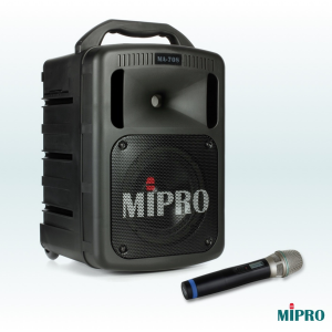 Akku-Lautsprecher mieten Nürnberg