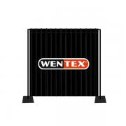 Wentex Vorschau