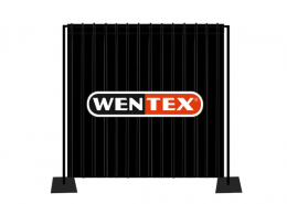 Wentex Vorschau