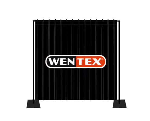 Wentex Vorschau