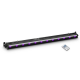 Cameo UV LED Bar
