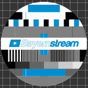 Bayernstream Testbild